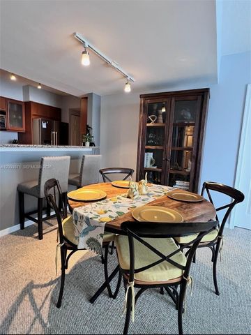 2080 S Ocean Dr 707, Hallandale Beach, FL 33009