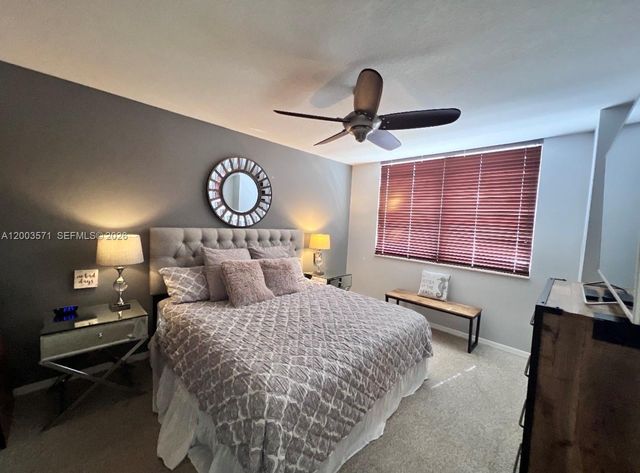 2080 S Ocean Dr 707, Hallandale Beach, FL 33009