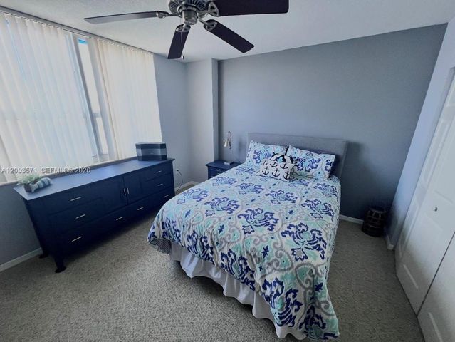 2080 S Ocean Dr 707, Hallandale Beach, FL 33009