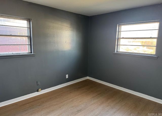 704 E Bethany Road, North Little Rock, AR 72117