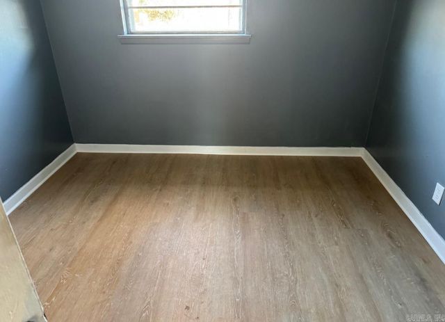 704 E Bethany Road, North Little Rock, AR 72117