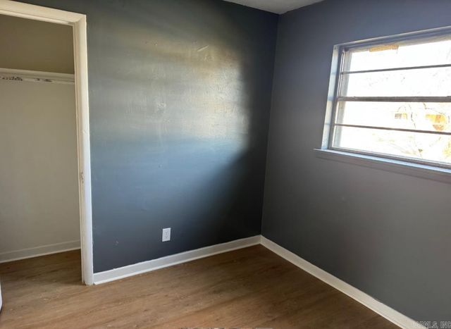 704 E Bethany Road, North Little Rock, AR 72117