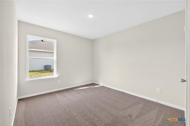 1003 Antelope Trail, Temple, TX 76504