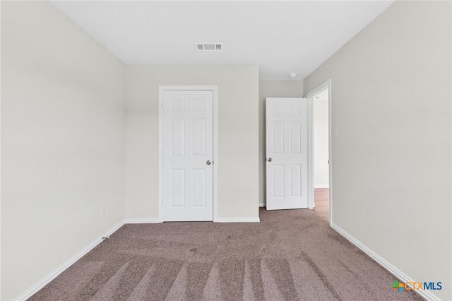 1003 Antelope Trail, Temple, TX 76504