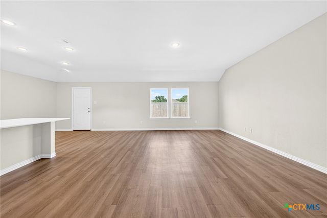 1003 Antelope Trail, Temple, TX 76504