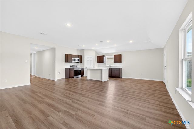 1003 Antelope Trail, Temple, TX 76504