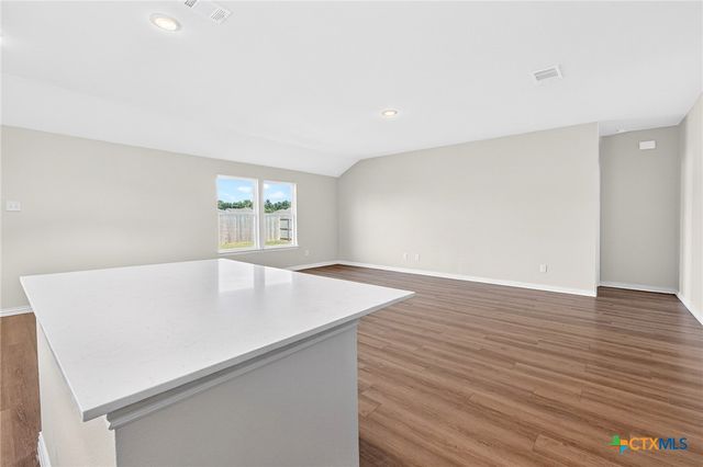1003 Antelope Trail, Temple, TX 76504