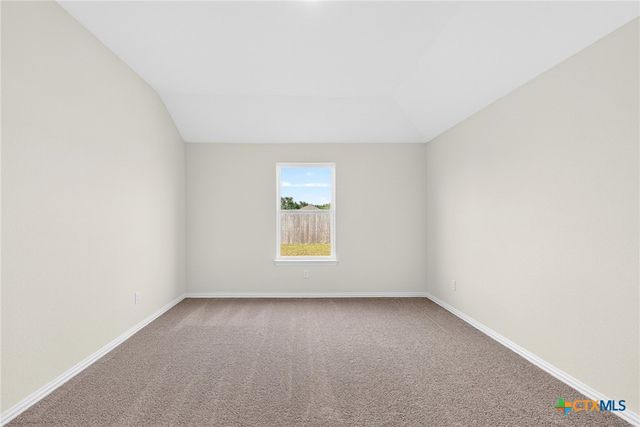 1003 Antelope Trail, Temple, TX 76504