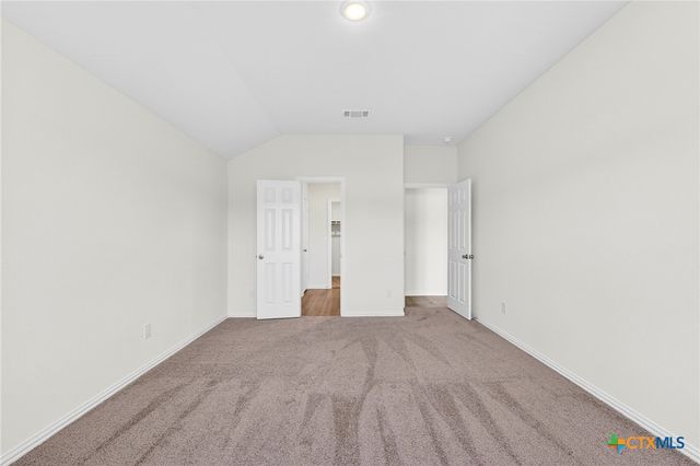 1003 Antelope Trail, Temple, TX 76504