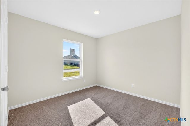 1003 Antelope Trail, Temple, TX 76504