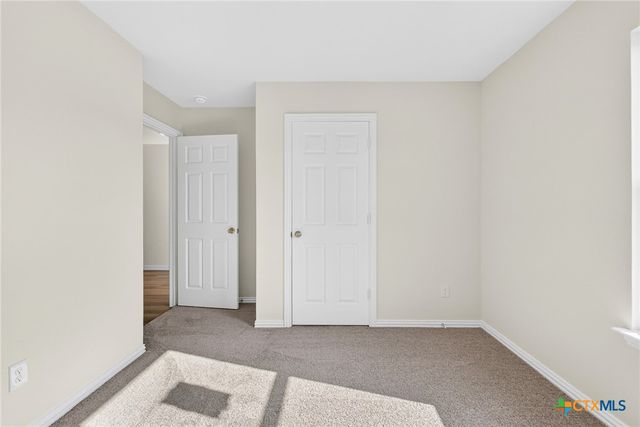 1003 Antelope Trail, Temple, TX 76504