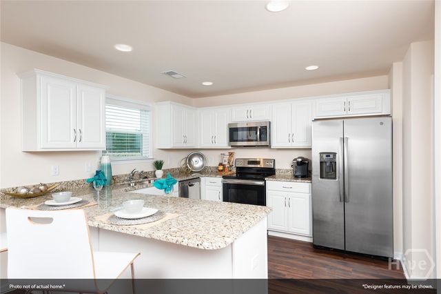 126 Praline Road, Savannah, GA 31419