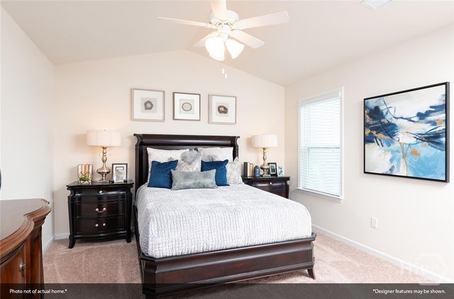 126 Praline Road, Savannah, GA 31419