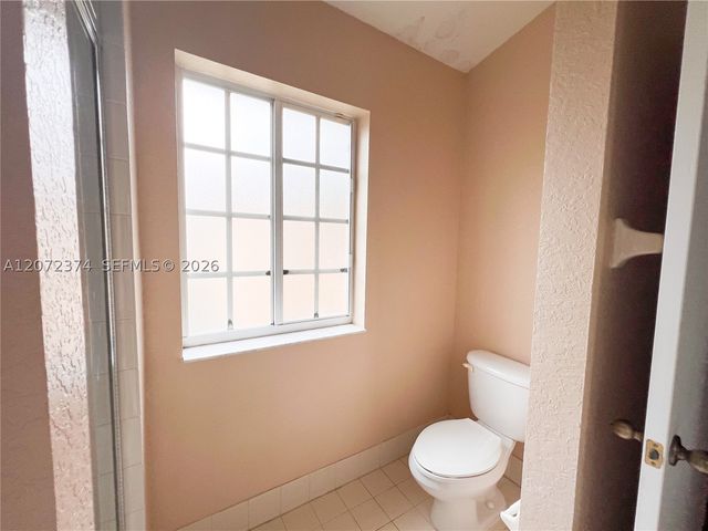 2301 SW 86th Way 2301, Miramar, FL 33025