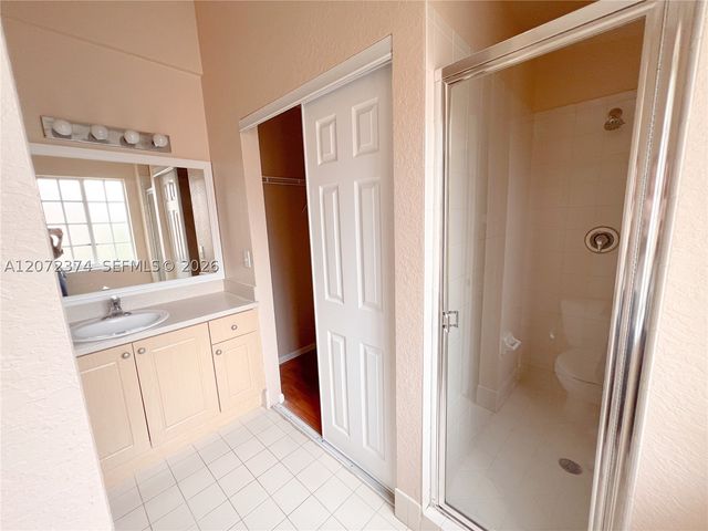 2301 SW 86th Way 2301, Miramar, FL 33025