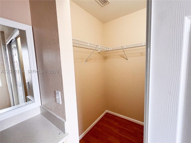 2301 SW 86th Way 2301, Miramar, FL 33025