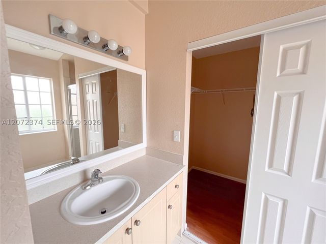 2301 SW 86th Way 2301, Miramar, FL 33025