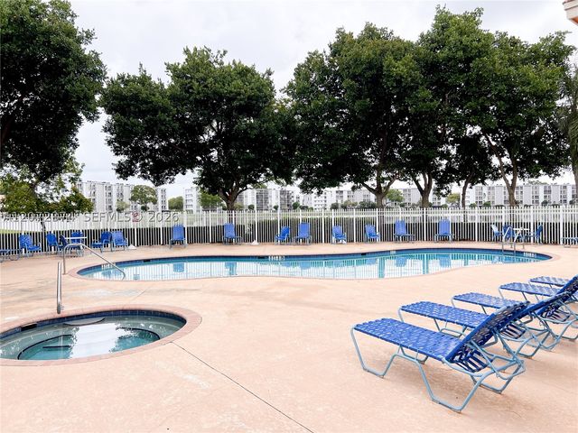 2301 SW 86th Way 2301, Miramar, FL 33025