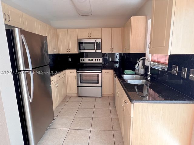 2301 SW 86th Way 2301, Miramar, FL 33025