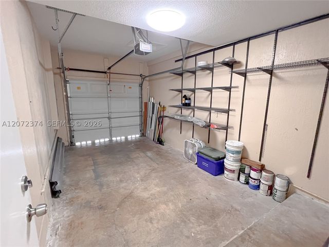 2301 SW 86th Way 2301, Miramar, FL 33025