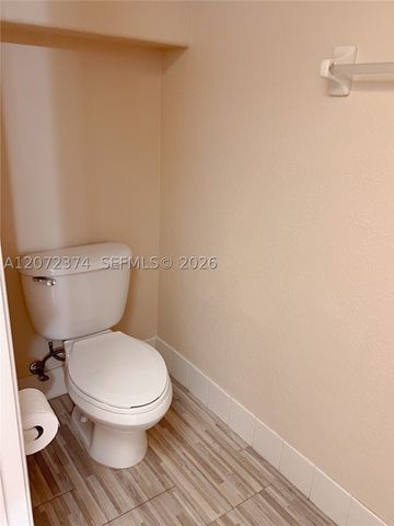 2301 SW 86th Way 2301, Miramar, FL 33025
