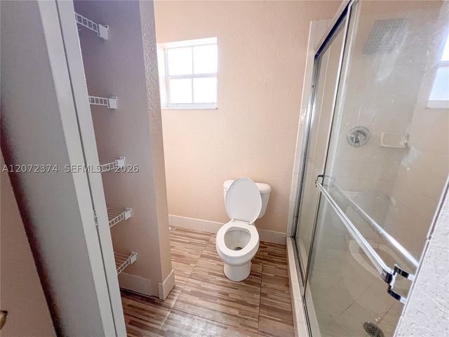 2301 SW 86th Way 2301, Miramar, FL 33025