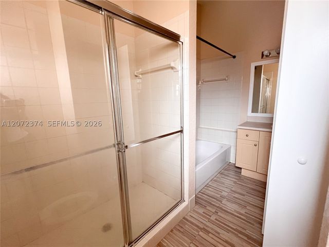 2301 SW 86th Way 2301, Miramar, FL 33025