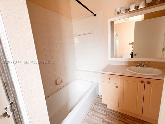 2301 SW 86th Way 2301, Miramar, FL 33025