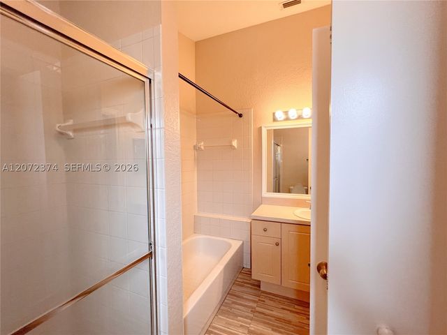 2301 SW 86th Way 2301, Miramar, FL 33025