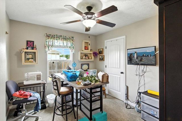 1294 E 478th Road, Bolivar, MO 65613