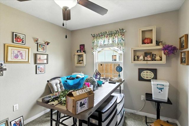 1294 E 478th Road, Bolivar, MO 65613