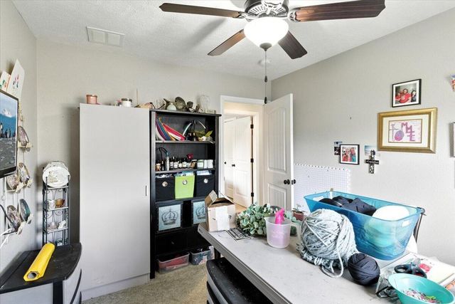 1294 E 478th Road, Bolivar, MO 65613