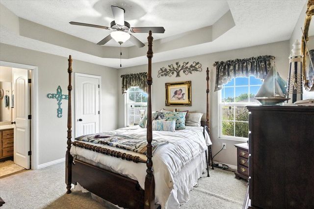 1294 E 478th Road, Bolivar, MO 65613