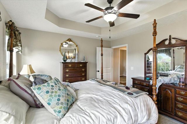 1294 E 478th Road, Bolivar, MO 65613