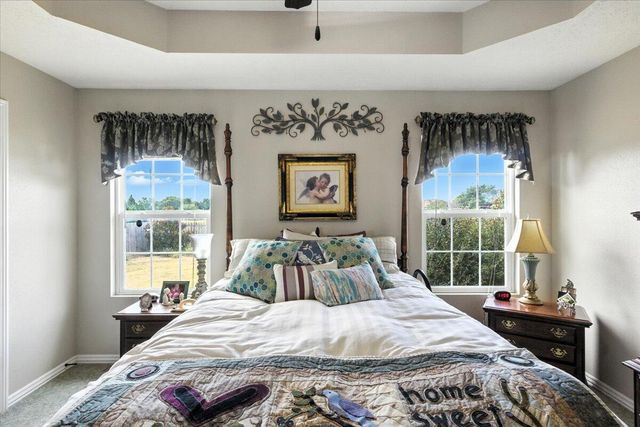 1294 E 478th Road, Bolivar, MO 65613