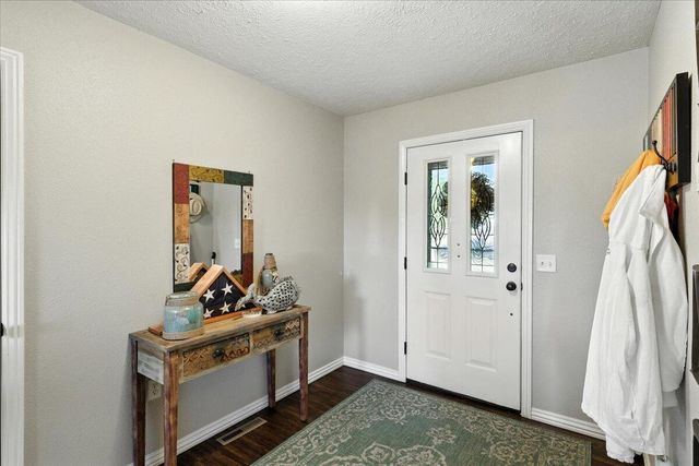 1294 E 478th Road, Bolivar, MO 65613