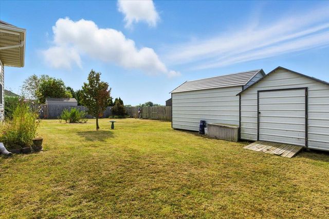 1294 E 478th Road, Bolivar, MO 65613