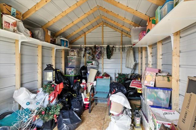 1294 E 478th Road, Bolivar, MO 65613