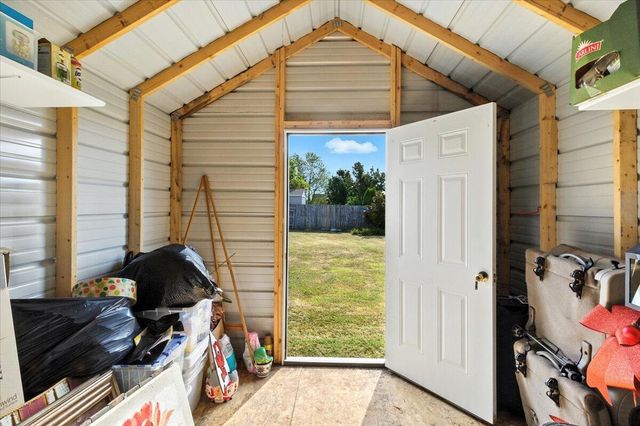 1294 E 478th Road, Bolivar, MO 65613