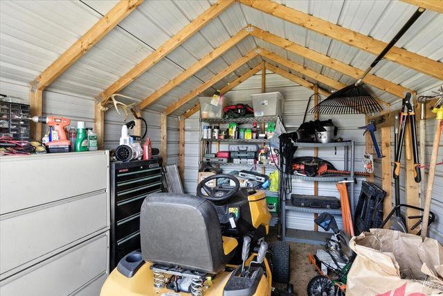 1294 E 478th Road, Bolivar, MO 65613