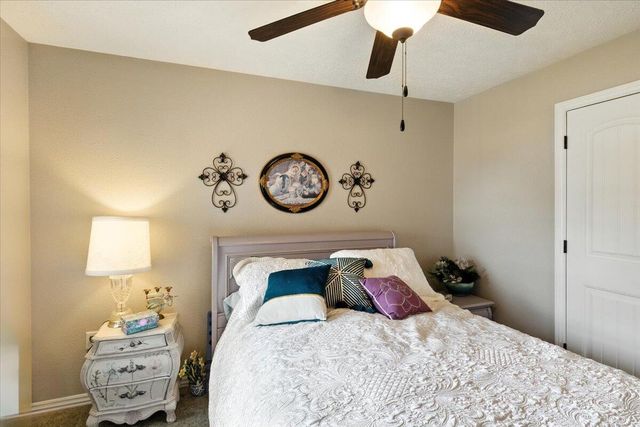 1294 E 478th Road, Bolivar, MO 65613