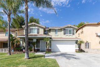 7160 Birch Tree PL, Fontana, CA 92336
