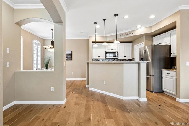 485 Elmhurst Way C, Highlands Ranch, CO 80129