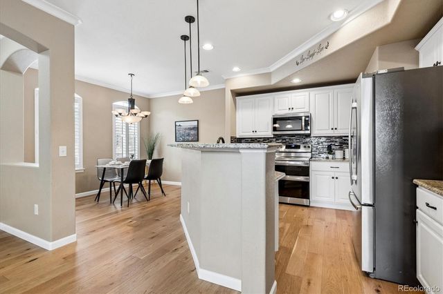 485 Elmhurst Way C, Highlands Ranch, CO 80129