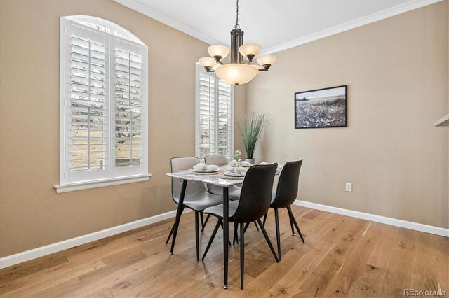 485 Elmhurst Way C, Highlands Ranch, CO 80129