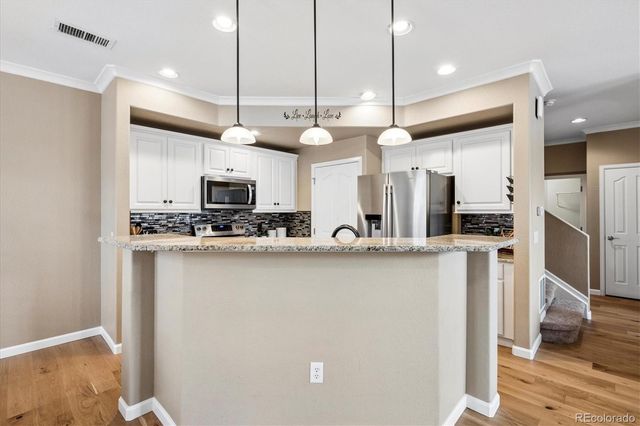 485 Elmhurst Way C, Highlands Ranch, CO 80129