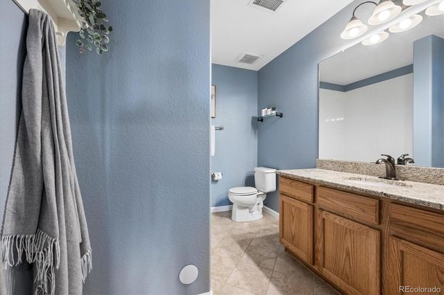 485 Elmhurst Way C, Highlands Ranch, CO 80129