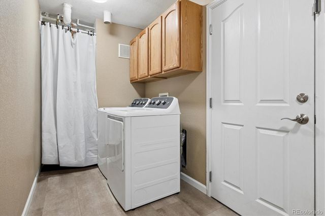 485 Elmhurst Way C, Highlands Ranch, CO 80129