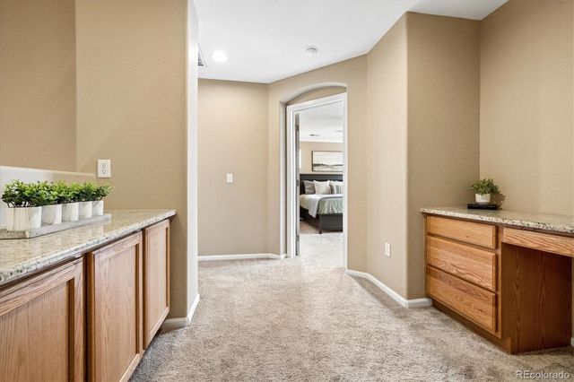 485 Elmhurst Way C, Highlands Ranch, CO 80129