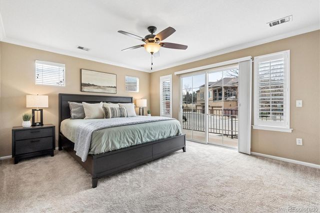 485 Elmhurst Way C, Highlands Ranch, CO 80129